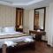Gulumser Hatun Termal Hotel & Spa
