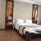Gulumser Hatun Termal Hotel & Spa