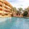 Cozy Apartment In Denia With Wifi - Denia