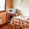 3 Bedroom Lovely Home In Pontarlier - Les Alliés
