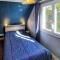 3 Bedroom Awesome Home In Riec Sur Belon - Riec-sur-Bélon