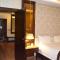 Gulumser Hatun Termal Hotel & Spa