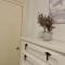 Calle Gambo Apartment