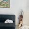 Calle Gambo Apartment