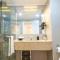 Maria Casa Branca by ALMA Holiday Rentals