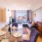 Maria Casa Branca by ALMA Holiday Rentals