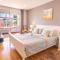 Maria Casa Branca by ALMA Holiday Rentals
