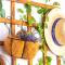 Maria Casa Branca by ALMA Holiday Rentals
