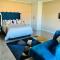 Aarons Nest Bed and Breakfast