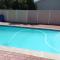 Getaway Self-Catering Panorama