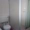 Getaway Self-Catering Panorama