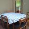 Getaway Self-Catering Panorama