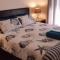 Getaway Self-Catering Panorama