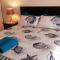 Getaway Self-Catering Panorama