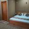 Hotel Cozy Haven