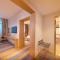 Holiday Inn Express Shanghai Zhenping by IHG - Šanghaj