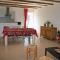 Stunning Home In Pleumeur Bodou