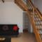 Stunning Home In Pleumeur Bodou