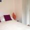 Stunning Home In Pleumeur Bodou
