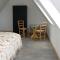 Stunning Home In Pleumeur Bodou
