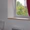 Stunning Home In Pleumeur Bodou