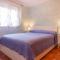 Lovely Home In Dénia With Kitchen