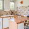 Awesome Apartment In Premanon