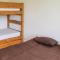 Awesome Apartment In Premanon