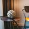 Four Elements Hotel