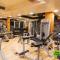Prezident Hotel
