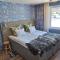 Hotell Bruksvallsliden