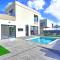 Villa Maripol by PosarelliVillas