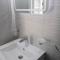 Amazing Maisonette next to harbour of Paphos CY