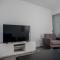 Amazing Maisonette next to harbour of Paphos CY