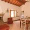 Apt 8