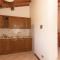 Apt 8
