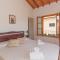 Apt 8