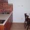 Apartment Ramzová Adam 25 - Ramzová