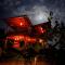 The Valley Tayrona hostel- A social jungle hostel - 埃尔扎伊诺