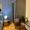 Metropole Apartments Studio City