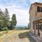 Gorgeous Home In Montaione With Wifi