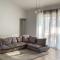 Villa SeaBerry