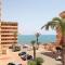 Beautiful Apartment In Torrevieja With Kitchenette - لا ماتا