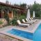 Villa DLouca