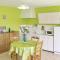 Amazing Home In Quettehou