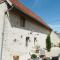 2 Bedroom Cozy Home In Ruffey Les Beaune - Ruffey-lès-Beaune