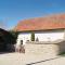 2 Bedroom Cozy Home In Ruffey Les Beaune - Ruffey-lès-Beaune