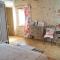 2 Bedroom Cozy Home In Ruffey Les Beaune - Ruffey-lès-Beaune