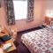 The Briar Court Hotel