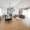 Villa SeaBerry